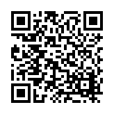 FL31588 Listing QR Code