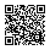 FL31608 Listing QR Code