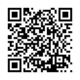 FL31609 Listing QR Code