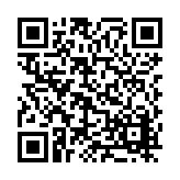 FL31610 Listing QR Code