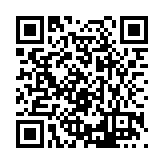 FL3162.1-R6 Listing QR Code