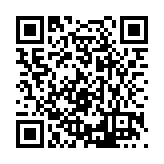 FL3162.2-R8 Listing QR Code