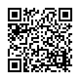 FL31650.1-R3 Listing QR Code