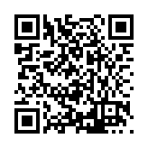 FL31650.1-R5 Listing QR Code