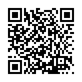 FL31650.1-R6 Listing QR Code