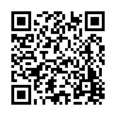 FL31650 Listing QR Code