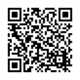 FL31651 Listing QR Code