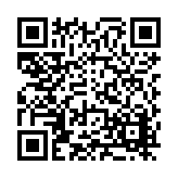 FL31652.1-R3 Listing QR Code