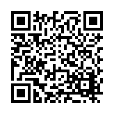 FL31652.2-R2 Listing QR Code