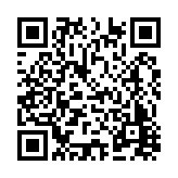 FL31652.4-R3 Listing QR Code