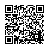 FL31652.6-R4 Listing QR Code