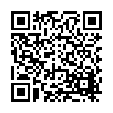 FL31652.9-R4 Listing QR Code