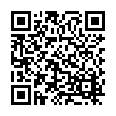 FL31653 Listing QR Code