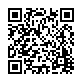 FL31655.1-R1 Listing QR Code