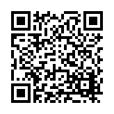 FL31655.1-R2 Listing QR Code