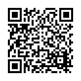 FL31658.1-R3 Listing QR Code