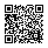 FL31663.1-R2 Listing QR Code