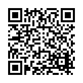 FL31681.4-R3 Listing QR Code