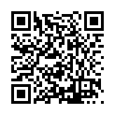 FL31704.3-R3 Listing QR Code