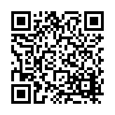 FL31711.10-R3 Listing QR Code