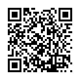 FL31711.12-R1 Listing QR Code
