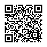 FL31711.14-R4 Listing QR Code