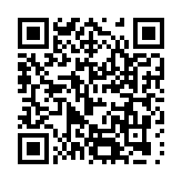 FL31711.15-R0 Listing QR Code