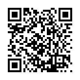 FL31711.16-R4 Listing QR Code