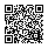 FL31711.17-R3 Listing QR Code