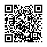FL31711.19-R4 Listing QR Code