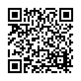 FL31711.4-R4 Listing QR Code