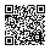 FL31711.5-R2 Listing QR Code