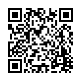 FL31711.6-R1 Listing QR Code