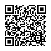 FL31711.7-R3 Listing QR Code