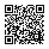 FL31711.7-R4 Listing QR Code