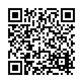 FL31711.8-R0 Listing QR Code