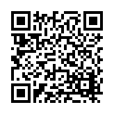 FL31712.2-R3 Listing QR Code