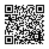 FL31712.5-R3 Listing QR Code