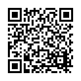 FL31714.4-R3 Listing QR Code