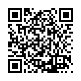 FL31717 Listing QR Code