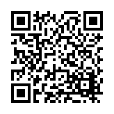 FL31726.1-R0 Listing QR Code