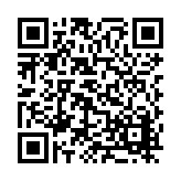 FL31726 Listing QR Code