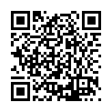 FL31727 Listing QR Code