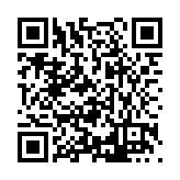 FL31728.1-R1 Listing QR Code