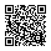 FL31728 Listing QR Code