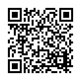 FL31736.1-R0 Listing QR Code