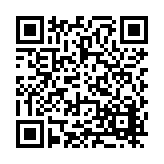 FL3174.12-R6 Listing QR Code