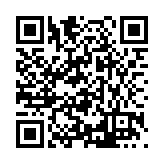 FL31755.2-R1 Listing QR Code