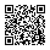 FL31761 Listing QR Code