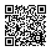 FL31762.1-R1 Listing QR Code